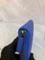 Small Product Preview Image 5