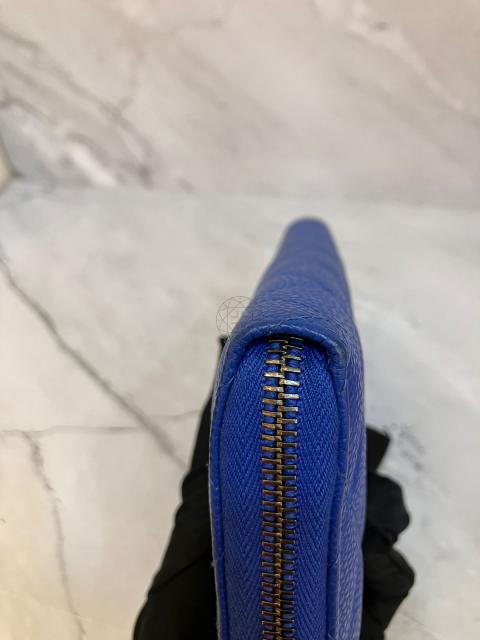 Large Product Preview Image 7
