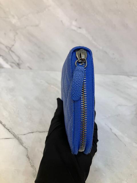 Large Product Preview Image 8