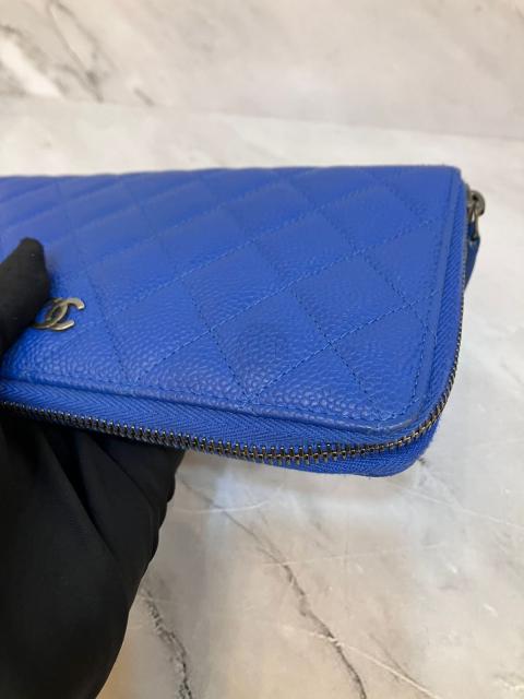 Large Product Preview Image 9