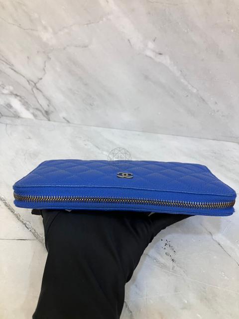 Large Product Preview Image 10