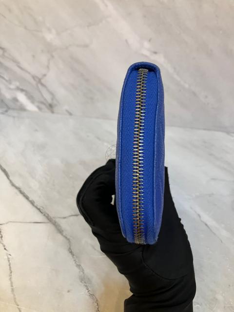 Large Product Preview Image 11