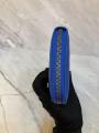 Small Product Preview Image 11
