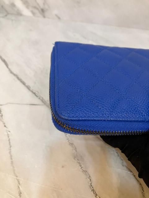Large Product Preview Image 12