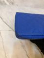 Small Product Preview Image 12