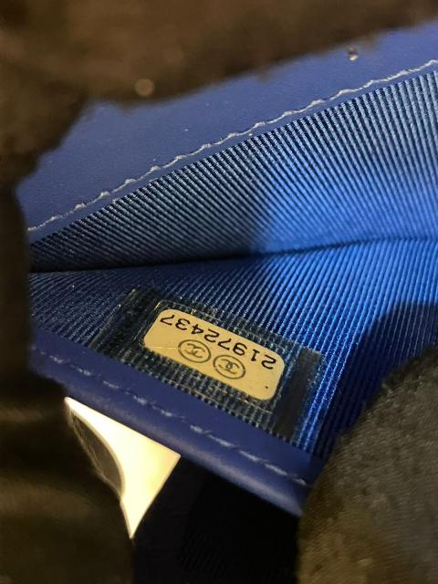 Large Product Preview Image 14
