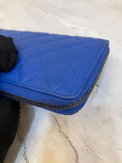 Large Product Preview Image 15