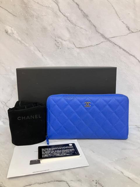 Large Product Preview Image 18
