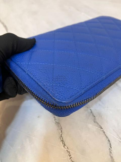 Large Product Preview Image 21
