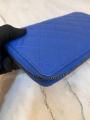 Small Product Preview Image 21