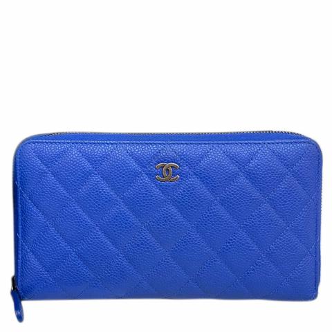 Large Product Preview Image 1