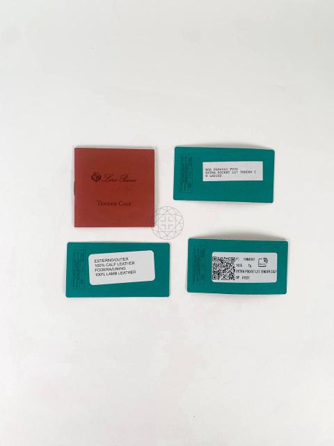 Large Product Preview Image 16
