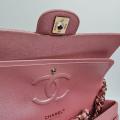 Small Product Preview Image 16