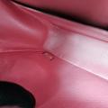Small Product Preview Image 24