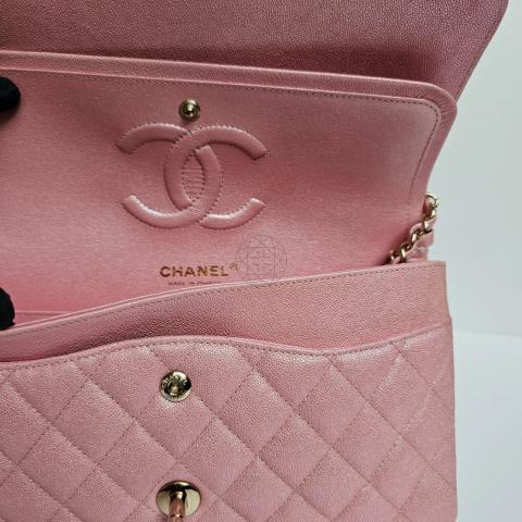 Large Product Preview Image 17