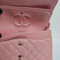 Small Product Preview Image 17
