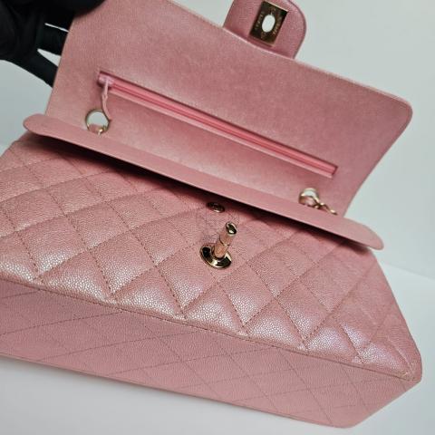 Large Product Preview Image 18