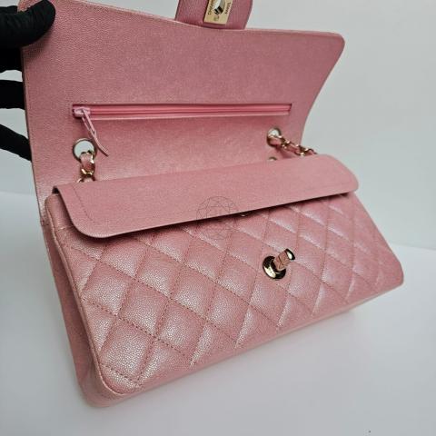 Large Product Preview Image 19