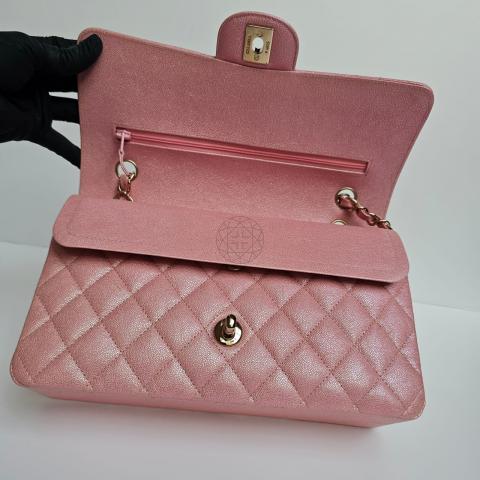 Large Product Preview Image 20