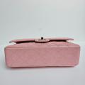 Small Product Preview Image 21