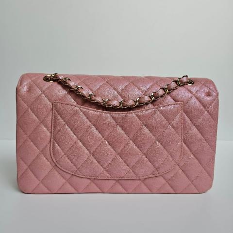 Large Product Preview Image 2
