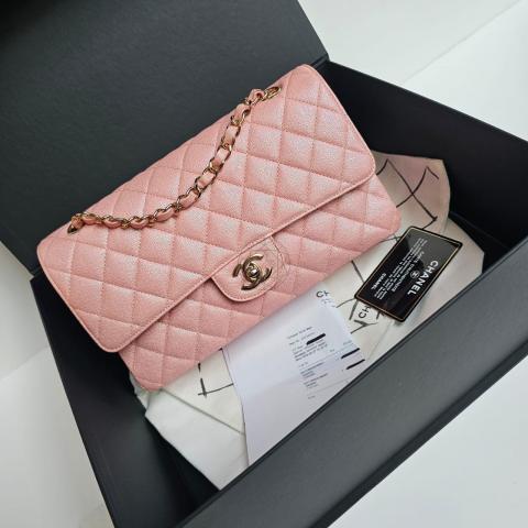Large Product Preview Image 11