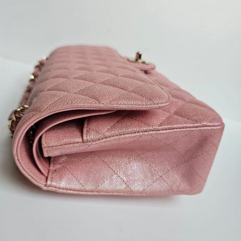 Large Product Preview Image 15