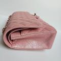Small Product Preview Image 15