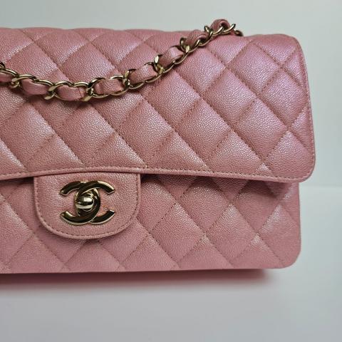 Large Product Preview Image 7