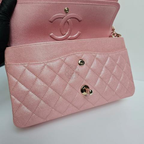 Large Product Preview Image 23