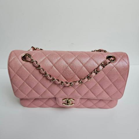 Large Product Preview Image 4