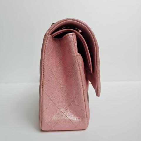 Large Product Preview Image 13