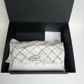 Small Product Preview Image 31