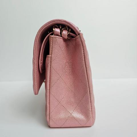 Large Product Preview Image 12