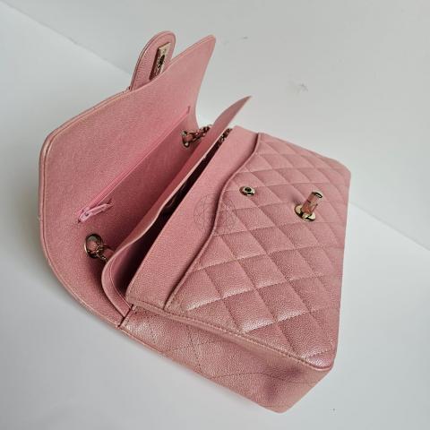 Large Product Preview Image 28