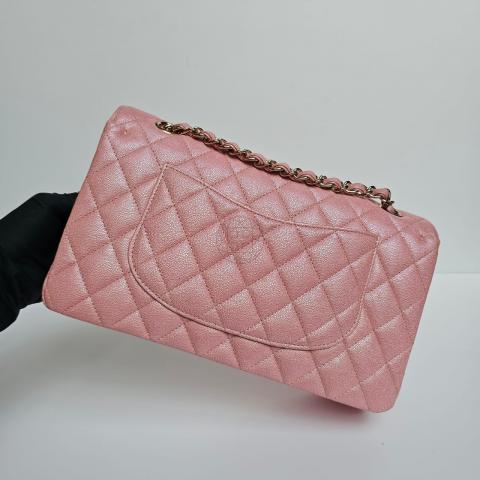 Large Product Preview Image 5