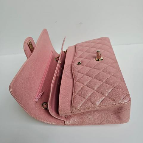 Large Product Preview Image 29