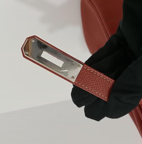 Large Product Preview Image 18