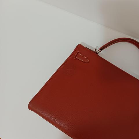 Large Product Preview Image 9