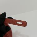 Small Product Preview Image 19