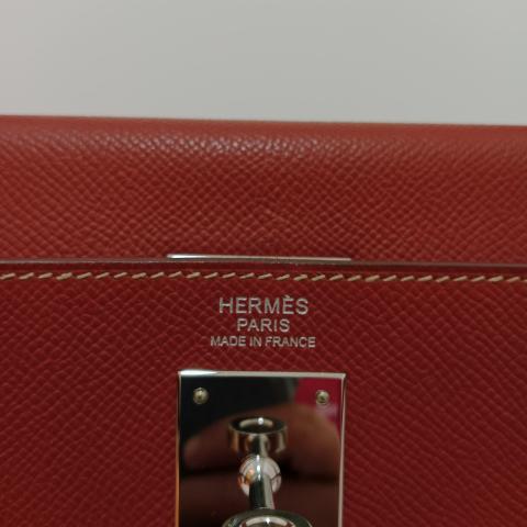 Large Product Preview Image 20
