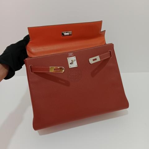 Large Product Preview Image 17