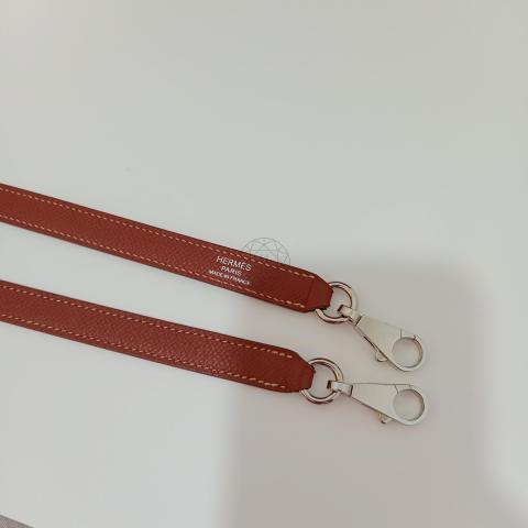 Large Product Preview Image 22