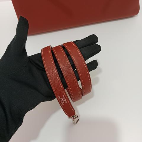 Large Product Preview Image 25