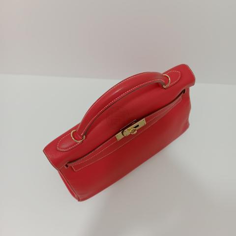 Large Product Preview Image 16