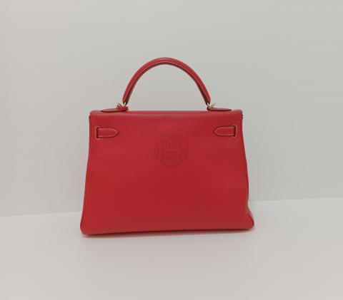 Large Product Preview Image 2