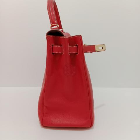 Large Product Preview Image 6