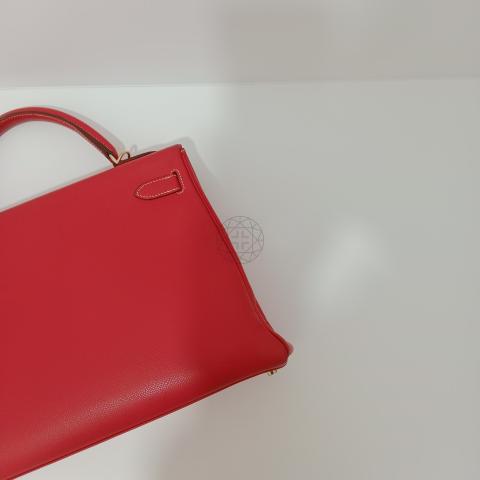 Large Product Preview Image 14