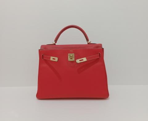 Large Product Preview Image 24
