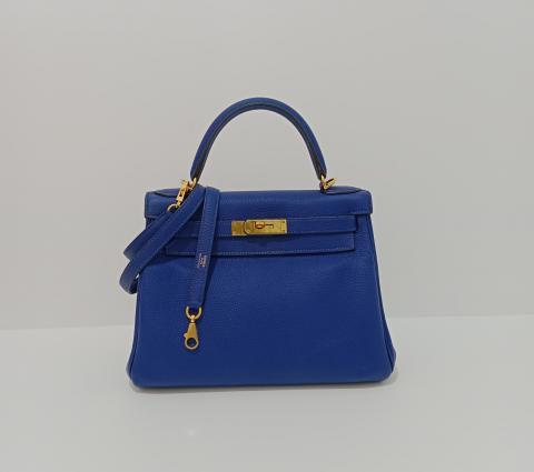 Large Product Preview Image 6